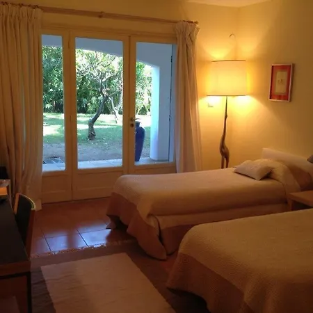Villa Rainbow Centre De Tropez Proche Des Plages