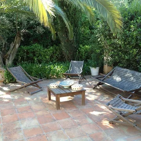 Rainbow Centre De Tropez Proche Des Plages * 쎙뜨호뻬