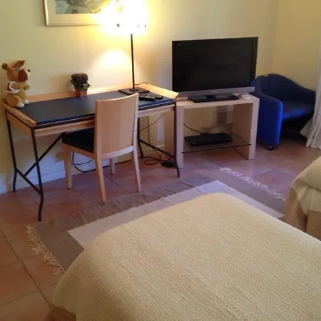 Rainbow Centre De Tropez Proche Des Plages *
