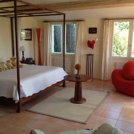 Rainbow Centre De Tropez Proche Des Plages *